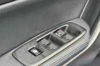 Ford Raptor din 2020 cu 35.656 km - oferta FOR194213 - foto 10