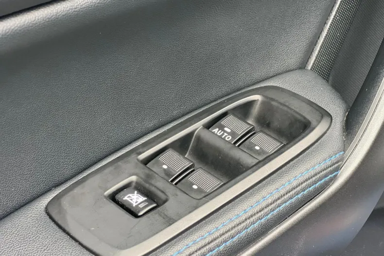 Ford Raptor din 2020 cu 35.656 km - oferta FOR194213 - foto 10