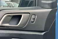 Ford Raptor din 2020 cu 35.656 km - oferta FOR194213 - foto 11