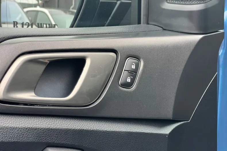 Ford Raptor din 2020 cu 35.656 km - oferta FOR194213 - foto 11