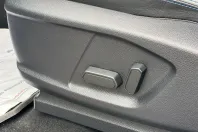 Ford Raptor din 2020 cu 35.656 km - oferta FOR194213 - foto 12