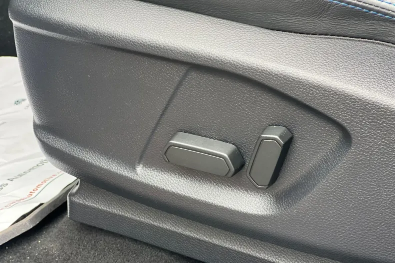 Ford Raptor din 2020 cu 35.656 km - oferta FOR194213 - foto 12