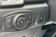 Ford Raptor din 2020 cu 35.656 km - oferta FOR194213 - foto 13