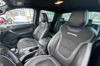 Ford Raptor din 2020 cu 35.656 km - oferta FOR194213 - foto 14