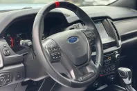 Ford Raptor din 2020 cu 35.656 km - oferta FOR194213 - foto 15