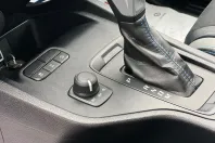 Ford Raptor din 2020 cu 35.656 km - oferta FOR194213 - foto 16