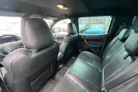 Ford Raptor din 2020 cu 35.656 km - oferta FOR194213 - foto 17