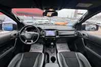 Ford Raptor din 2020 cu 35.656 km - oferta FOR194213 - foto 18
