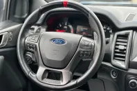 Ford Raptor din 2020 cu 35.656 km - oferta FOR194213 - foto 19