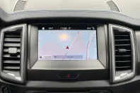 Ford Raptor din 2020 cu 35.656 km - oferta FOR194213 - foto 20