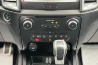 Ford Raptor din 2020 cu 35.656 km - oferta FOR194213 - foto 21