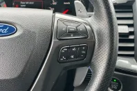 Ford Raptor din 2020 cu 35.656 km - oferta FOR194213 - foto 22