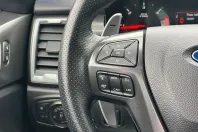 Ford Raptor din 2020 cu 35.656 km - oferta FOR194213 - foto 23