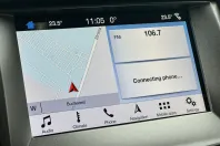 Ford Raptor din 2020 cu 35.656 km - oferta FOR194213 - foto 28