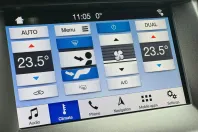 Ford Raptor din 2020 cu 35.656 km - oferta FOR194213 - foto 29