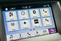 Ford Raptor din 2020 cu 35.656 km - oferta FOR194213 - foto 30