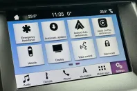 Ford Raptor din 2020 cu 35.656 km - oferta FOR194213 - foto 31