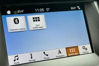 Ford Raptor din 2020 cu 35.656 km - oferta FOR194213 - foto 32