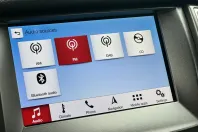 Ford Raptor din 2020 cu 35.656 km - oferta FOR194213 - foto 33