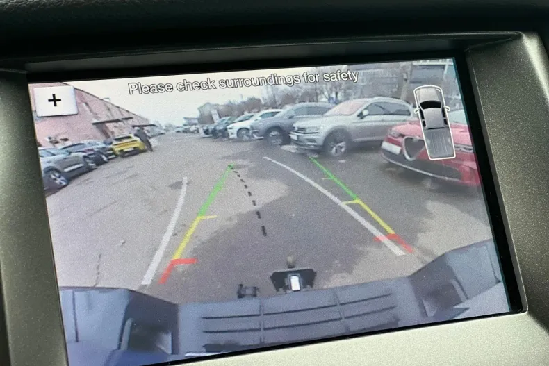 Ford Raptor din 2020 cu 35.656 km - oferta FOR194213 - foto 34