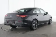 Mercedes-Benz CLA (Clasa CLA) din 2025 cu 19.240 km - oferta MER194214 - foto 2