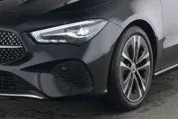 Mercedes-Benz CLA (Clasa CLA) din 2025 cu 19.240 km - oferta MER194214 - foto 3