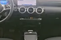 Mercedes-Benz CLA (Clasa CLA) din 2025 cu 19.240 km - oferta MER194214 - foto 4