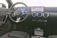 Mercedes-Benz CLA (Clasa CLA) din 2025 cu 19.240 km - oferta MER194214 - foto 5