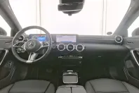 Mercedes-Benz CLA (Clasa CLA) din 2025 cu 19.240 km - oferta MER194214 - foto 6