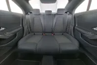 Mercedes-Benz CLA (Clasa CLA) din 2025 cu 19.240 km - oferta MER194214 - foto 7