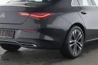 Mercedes-Benz CLA (Clasa CLA) din 2025 cu 19.240 km - oferta MER194214 - foto 9