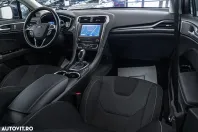 Ford Mondeo din 2020 cu 113.000 km - oferta FOR194215 - foto 2