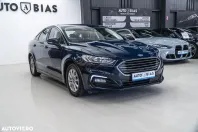 Ford Mondeo din 2020 cu 113.000 km - oferta FOR194215 - foto 3