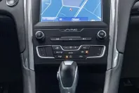 Ford Mondeo din 2020 cu 113.000 km - oferta FOR194215 - foto 4