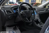 Ford Mondeo din 2020 cu 113.000 km - oferta FOR194215 - foto 6