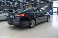 Ford Mondeo din 2020 cu 113.000 km - oferta FOR194215 - foto 7