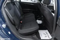 Ford Mondeo din 2020 cu 113.000 km - oferta FOR194215 - foto 8