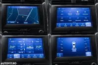 Ford Mondeo din 2020 cu 113.000 km - oferta FOR194215 - foto 9