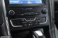 Ford Mondeo din 2020 cu 113.000 km - oferta FOR194215 - foto 11