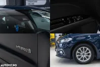 Ford Mondeo din 2020 cu 113.000 km - oferta FOR194215 - foto 12