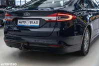 Ford Mondeo din 2020 cu 113.000 km - oferta FOR194215 - foto 13