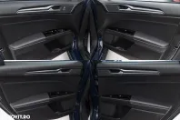 Ford Mondeo din 2020 cu 113.000 km - oferta FOR194215 - foto 14