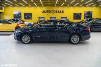 Ford Mondeo din 2020 cu 113.000 km - oferta FOR194215 - foto 16