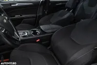 Ford Mondeo din 2020 cu 113.000 km - oferta FOR194215 - foto 17