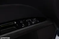 Ford Mondeo din 2020 cu 113.000 km - oferta FOR194215 - foto 18