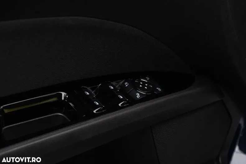 Ford Mondeo din 2020 cu 113.000 km - oferta FOR194215 - foto 18