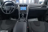 Ford Mondeo din 2020 cu 113.000 km - oferta FOR194215 - foto 20