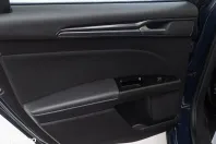 Ford Mondeo din 2020 cu 113.000 km - oferta FOR194215 - foto 21
