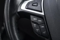 Ford Mondeo din 2020 cu 113.000 km - oferta FOR194215 - foto 26