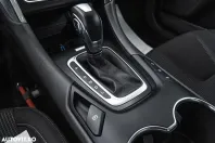 Ford Mondeo din 2020 cu 113.000 km - oferta FOR194215 - foto 29